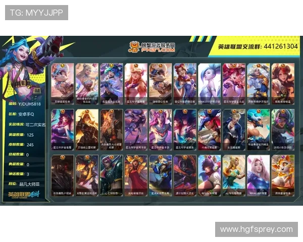 ag币游官网最新活动公告，全面解析2024年最新优惠政策