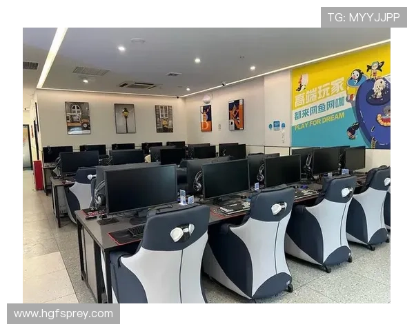 ag旗舰厅中国为用户提供多样化的游戏选择，满足不同玩家的娱乐需求与偏好