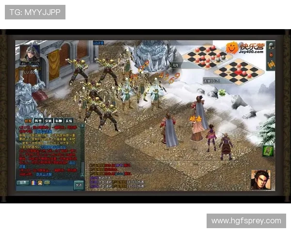 ag登录官网娱乐平台安全可靠，保障您的每一次游戏体验