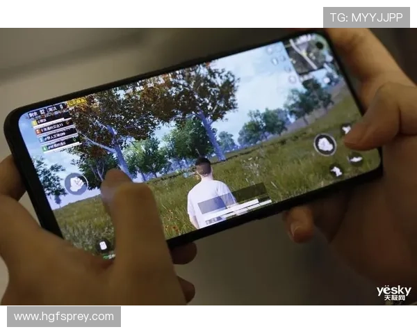 M88AG旗舰厅推出多样化游戏新品，满足不同玩家的娱乐需求与偏好