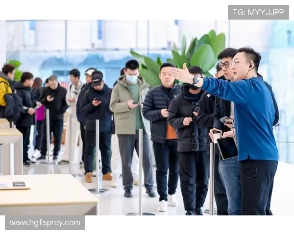 K8手机官方亮相年度新品发布会引发行业关注与消费者热烈期待