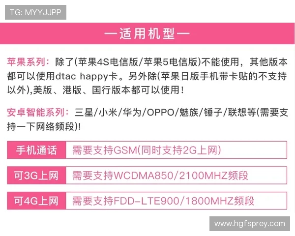 PA视讯PA电子官网最新优惠活动与安全保障措施详解，保障您的游戏体验