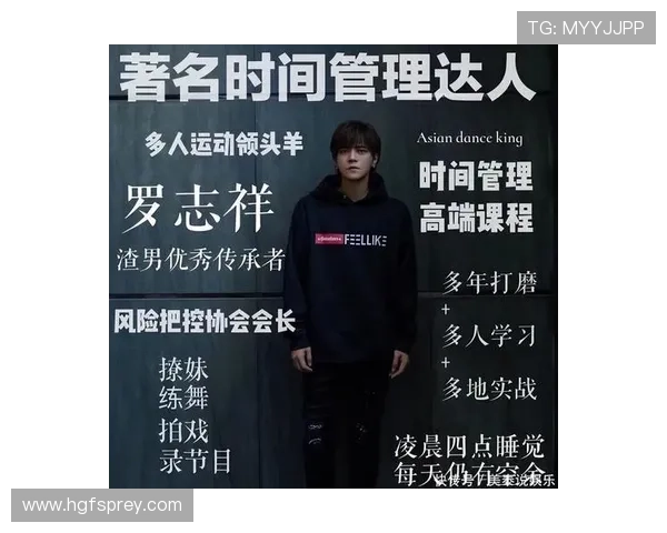 凯发真人版游戏平台详细介绍，安全可靠的真人娱乐体验让你尽情享受高品质的线上博彩乐趣