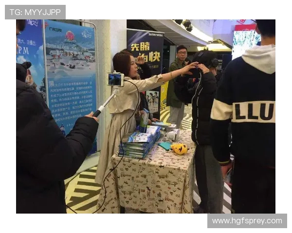 如何注册并快速上手AG和记娱乐平台实现高效游戏体验与收益提升