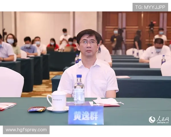 币游首页最新优化上线助力投资者快速掌握市场动态，开启智能化数字资产管理新时代