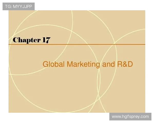 探索AG国际的网址安全性与稳定性分析，保障玩家资金与信息安全的最佳选择