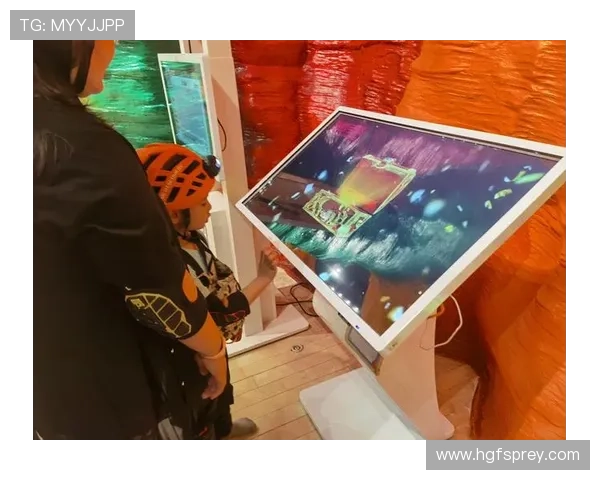 提升电子真人游艺线上游戏体验的实用技巧与注意事项全攻略