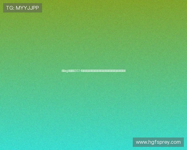 永利ag网站官网2024年最新优惠活动全面解析助力玩家轻松享受丰富奖励与优质服务