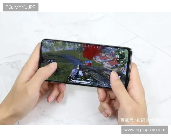 澳门棋牌旗舰厅客户端全面升级，带来更流畅的游戏体验与丰富的优惠活动