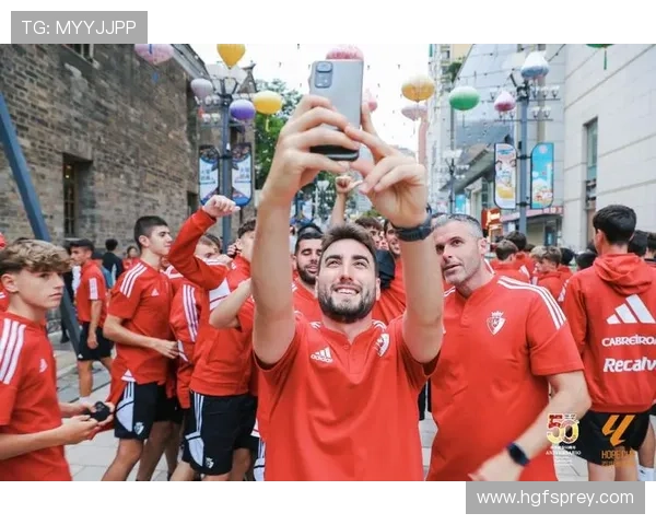 西甲K8官网推出多样互动活动和精彩内容，打造足球迷专属的线上交流与娱乐新平台