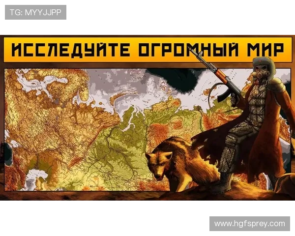 选择inbet电游官网，轻松开启您的线上赌场之旅与游戏秘籍