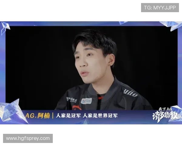 通过AG国际厅官网官方渠道获取最新的促销活动和优惠福利，享受高品质的线上娱乐服务体验