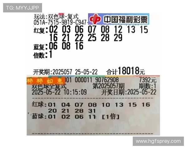 od真人体育如何利用平台提供的优惠和奖励提升您的投注收益和游戏体验