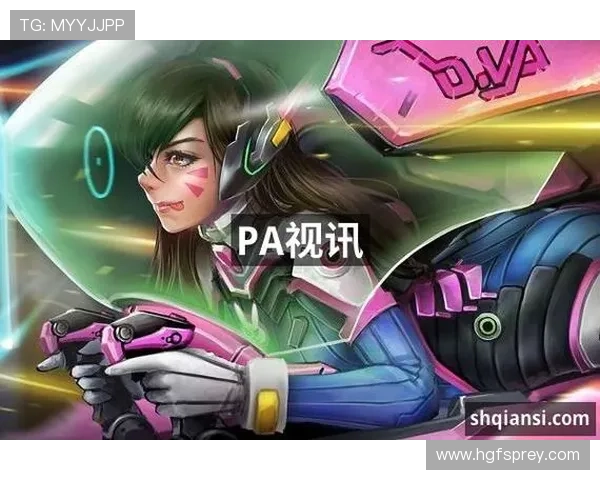 了解PA视讯中国官方网站的游戏类型与玩法介绍，满足不同玩家的多样化娱乐需求