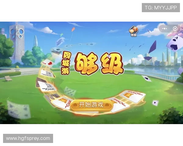 如何在PA真人棋牌中快速掌握玩法技巧，成为棋牌高手的实用攻略